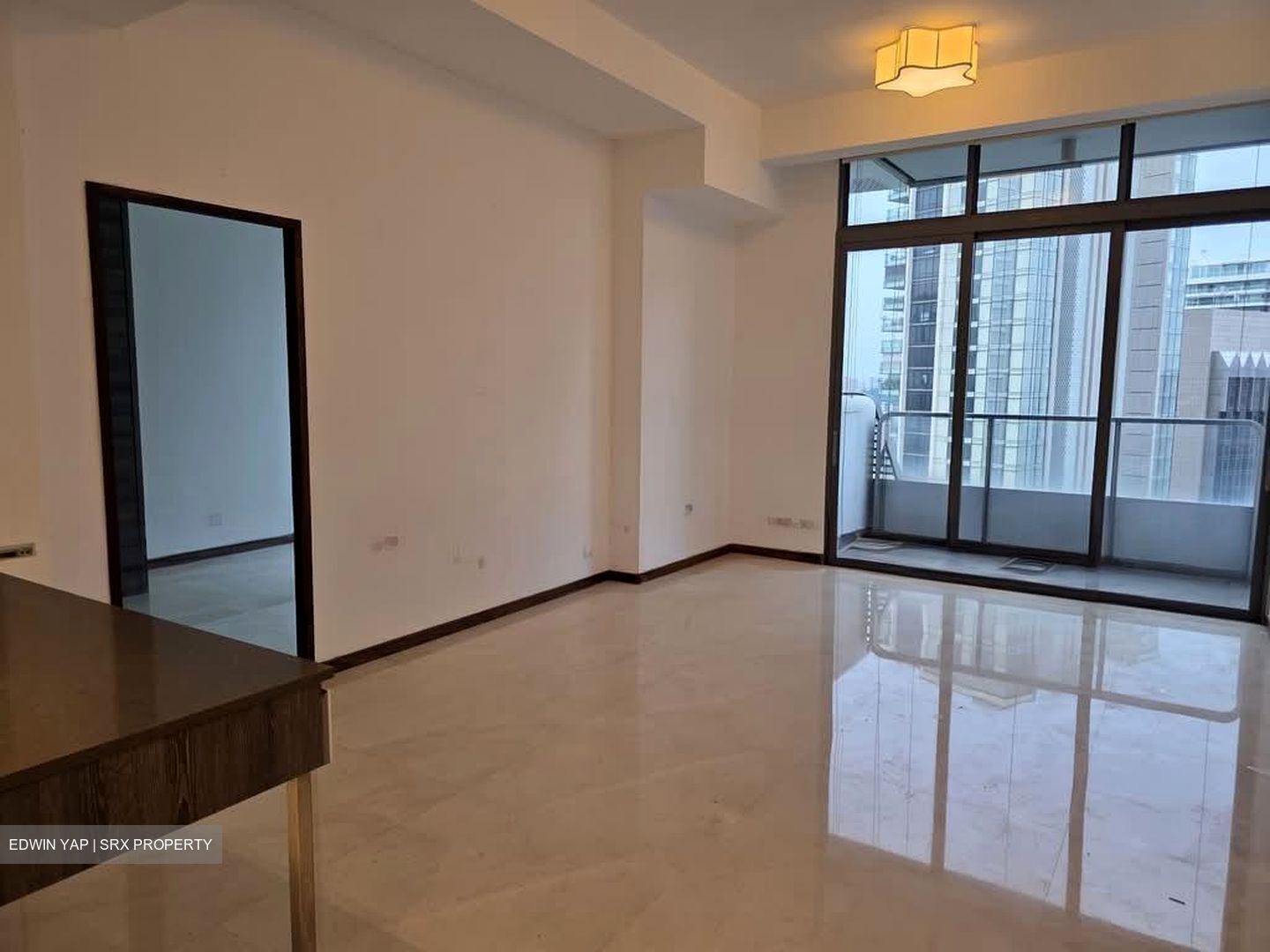 The Scotts Tower (D9), Condominium #581205821